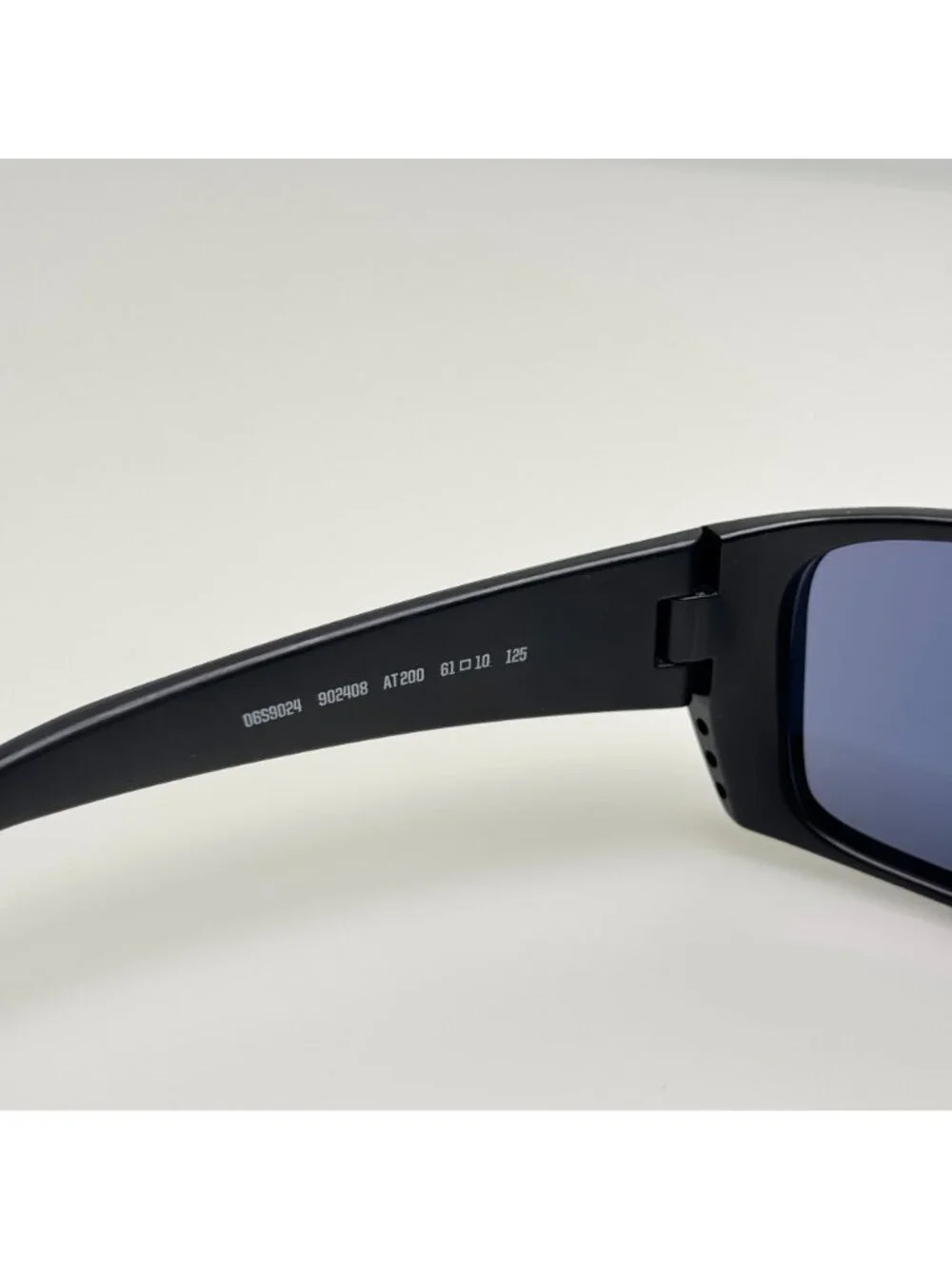 Costa lenses have